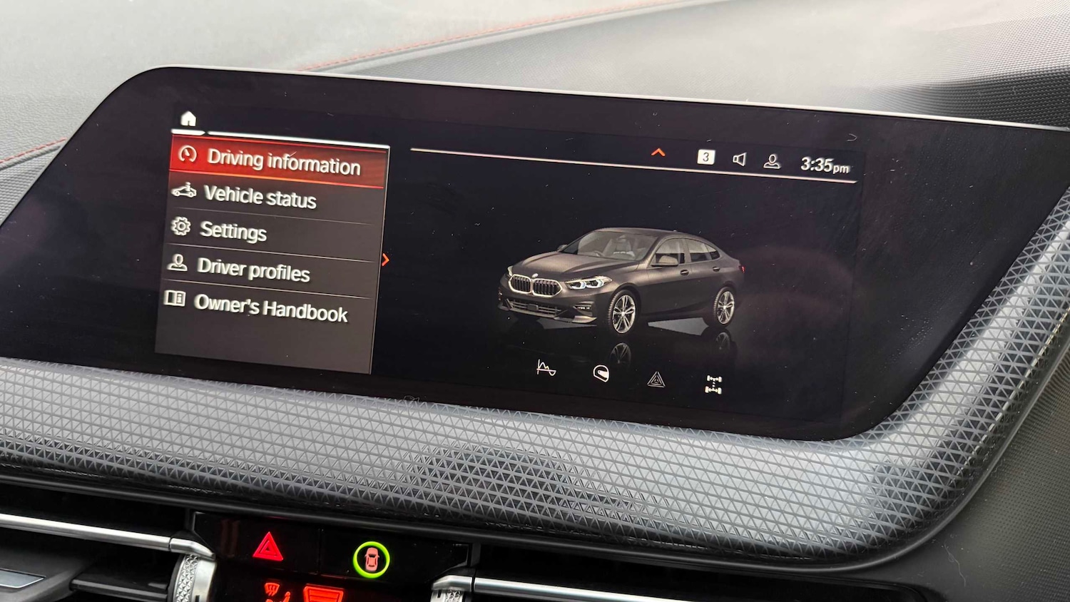 Used BMW 2 Series 2020 for sale - 76789210: Photo 34