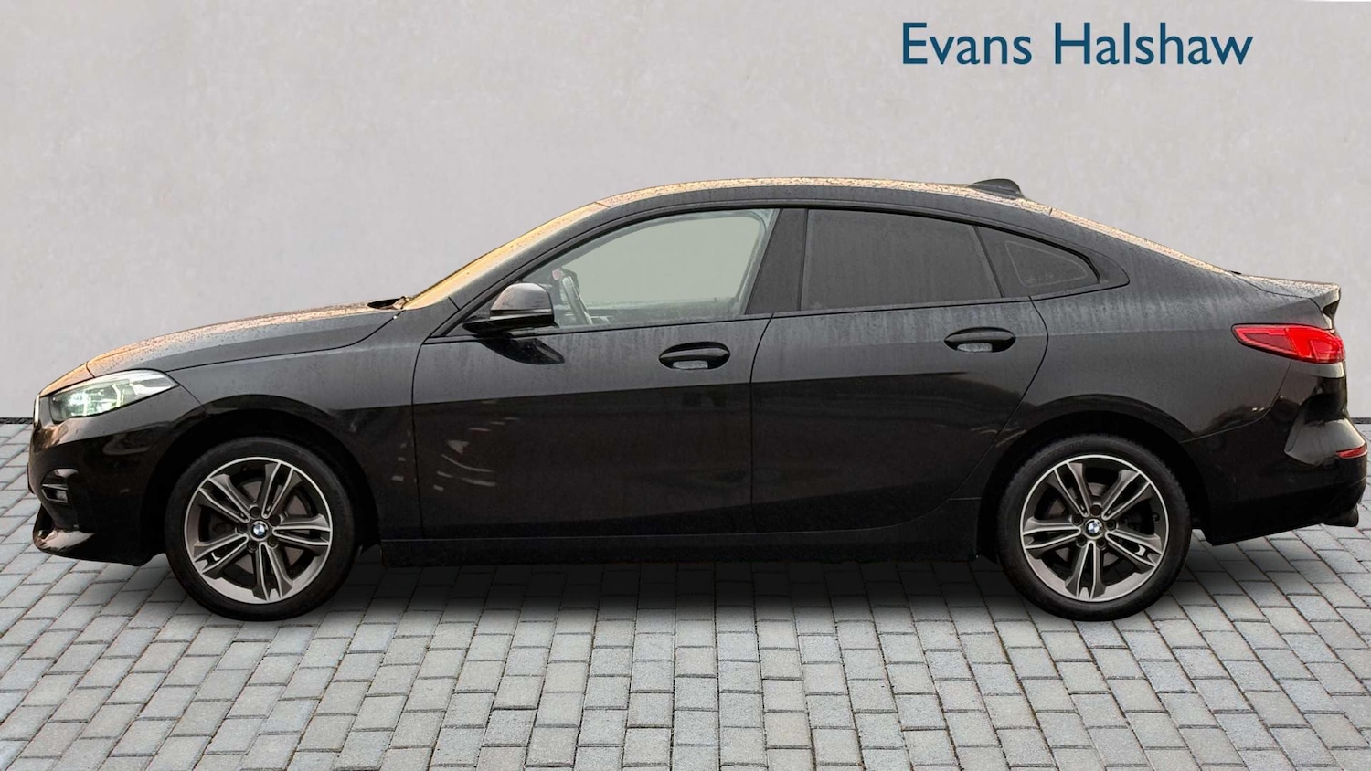 Used BMW 2 Series 2020 for sale - 76789210: Photo 6