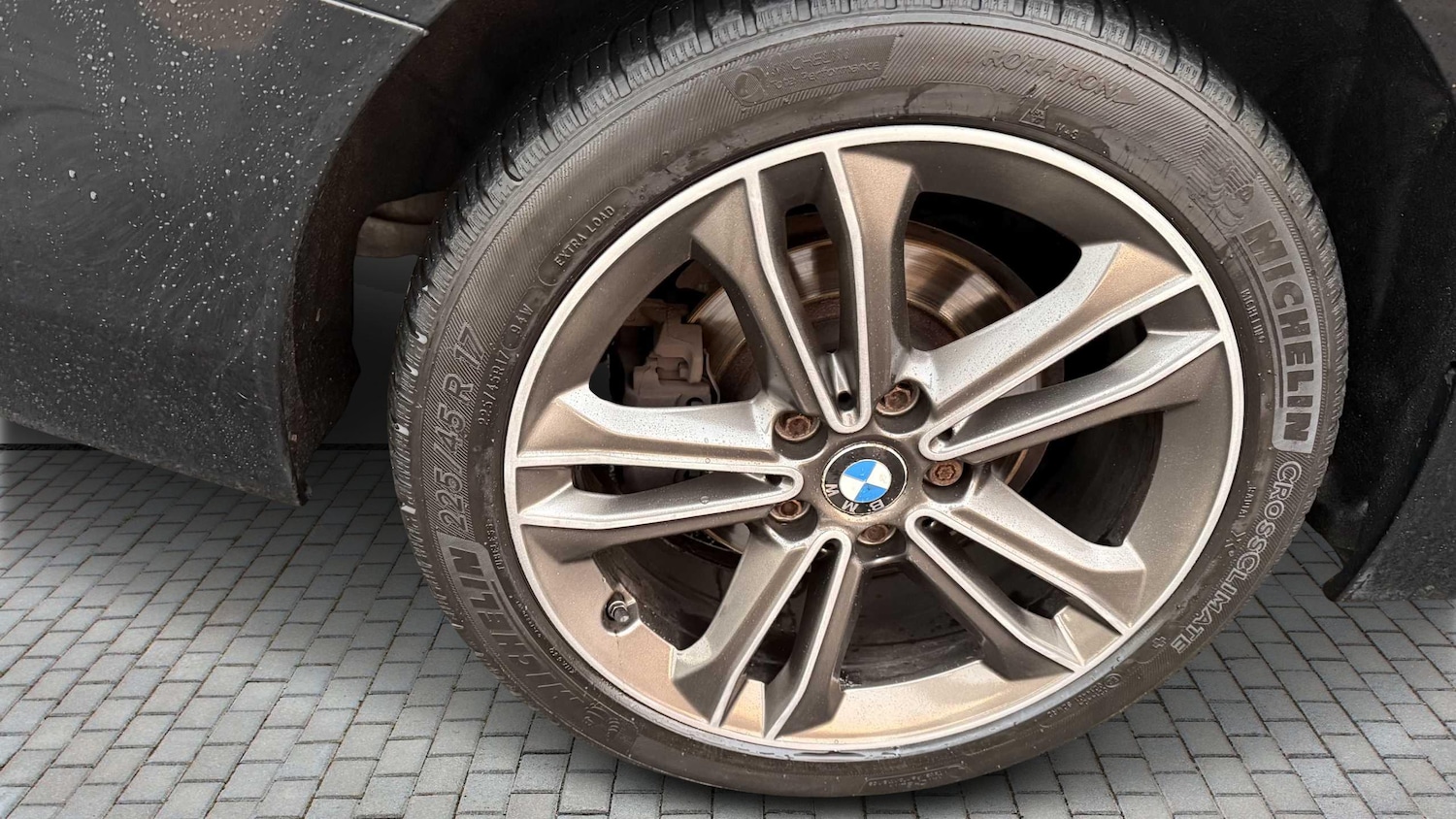 Used BMW 2 Series 2020 for sale - 76789210: Photo 9