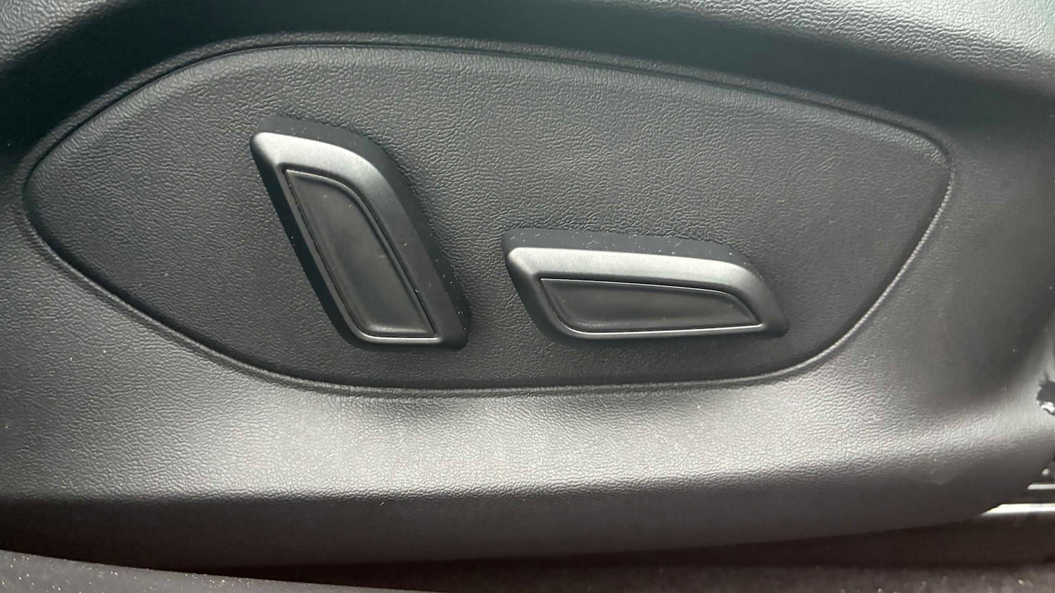 Used MG MG4 2026 for sale - 77443438: Photo 13