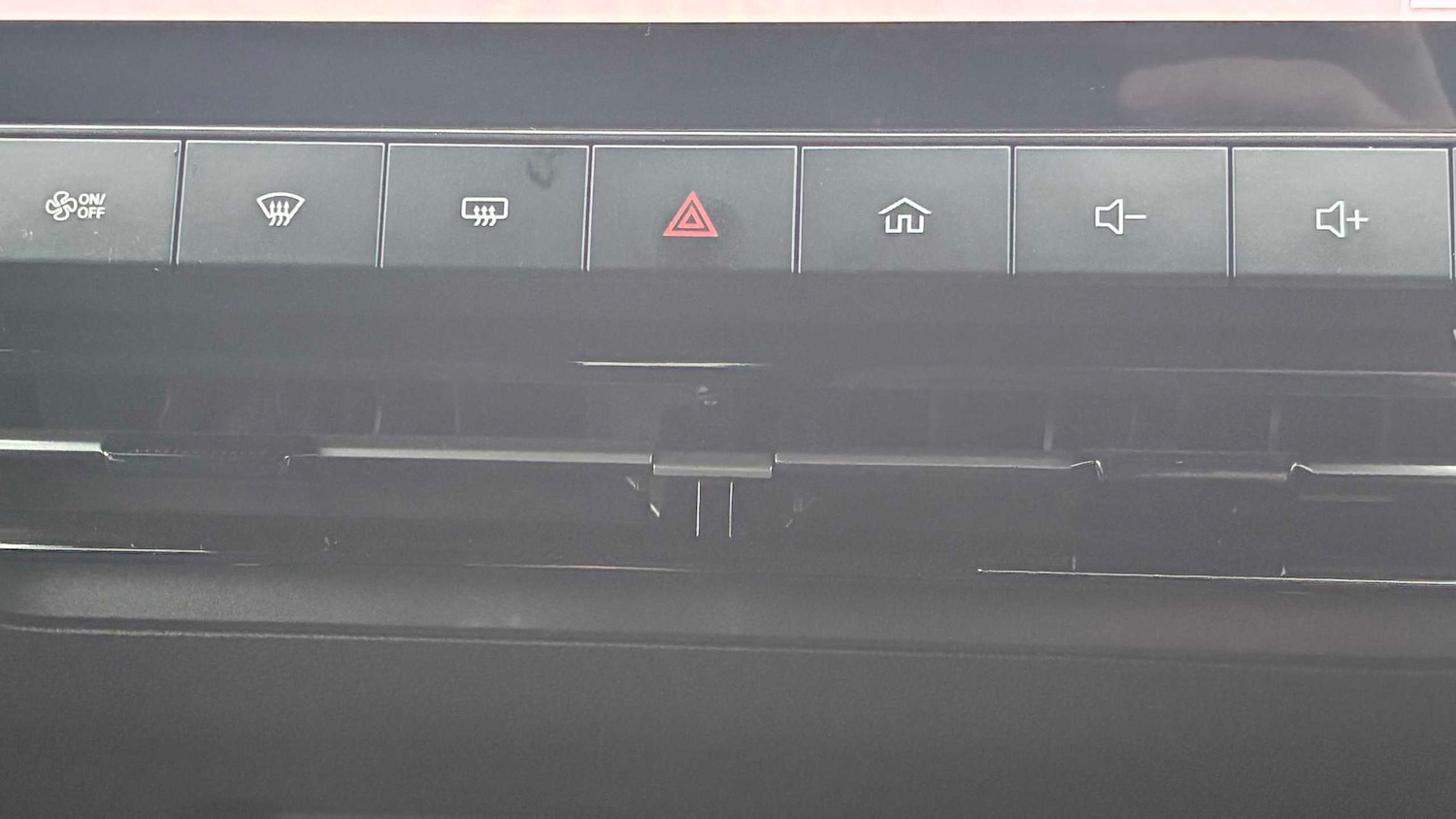 Used MG MG4 2026 for sale - 77443438: Photo 23