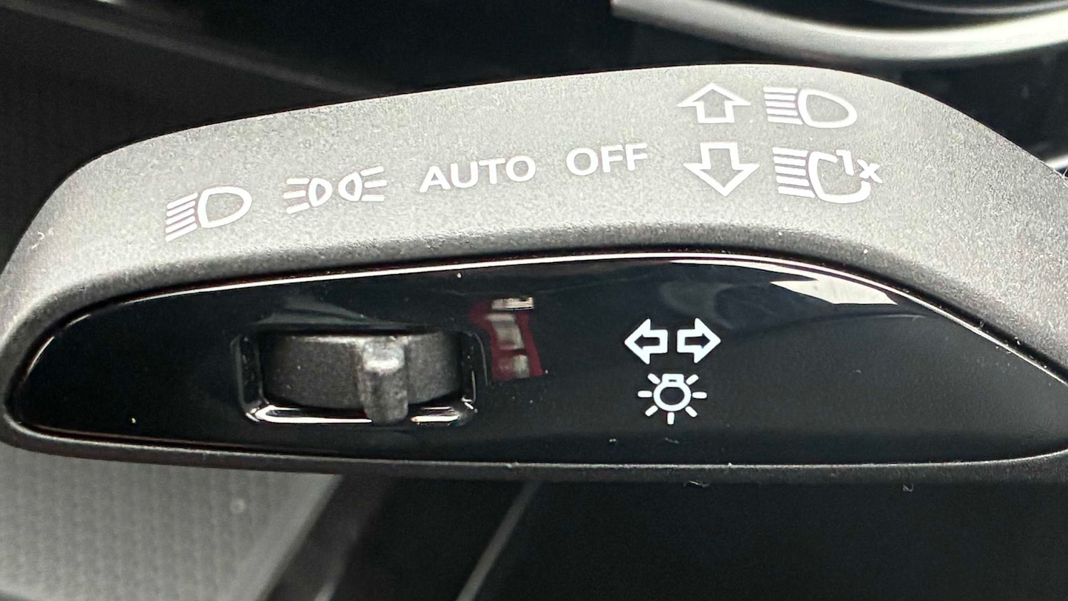 Used MG MG4 2026 for sale - 77443438: Photo 25