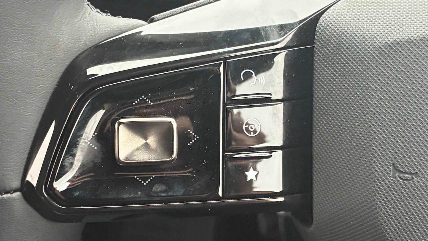 Used MG MG4 2026 for sale - 77443438: Photo 26