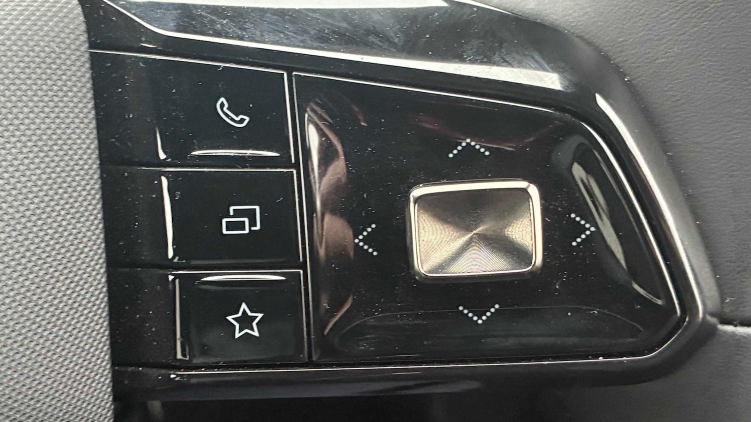 Used MG MG4 2026 for sale - 77443438: Photo 27