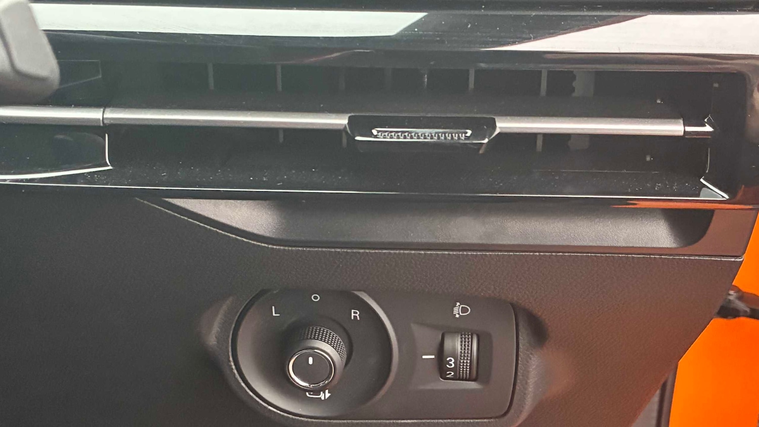 Used MG MG4 2026 for sale - 77443438: Photo 28