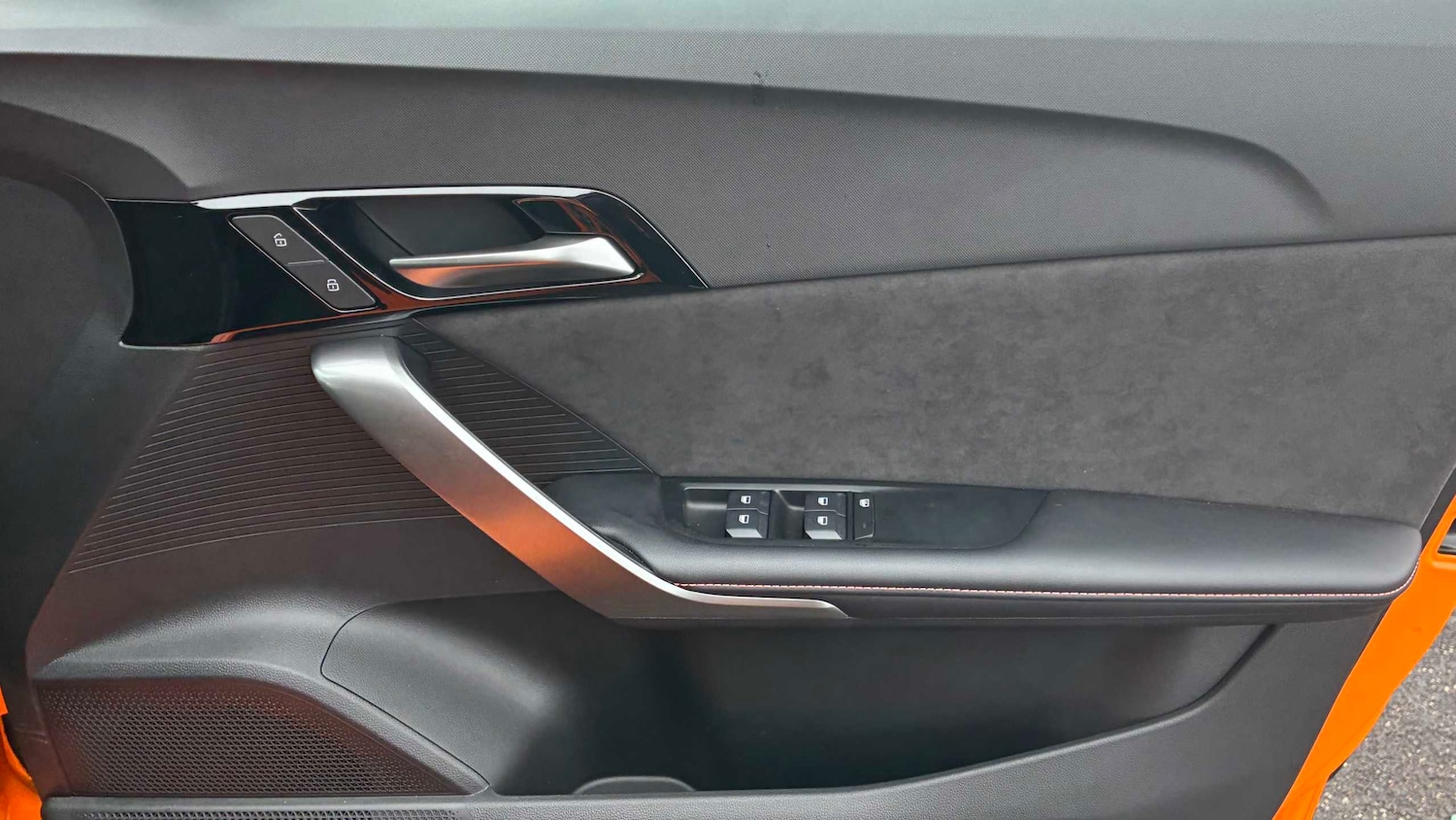 Used MG MG4 2026 for sale - 77443438: Photo 29