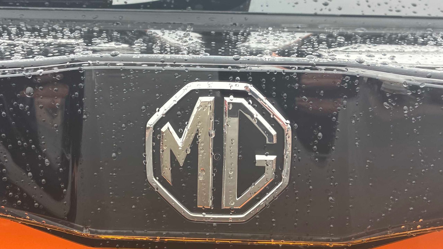 Used MG MG4 2026 for sale - 77443438: Photo 32