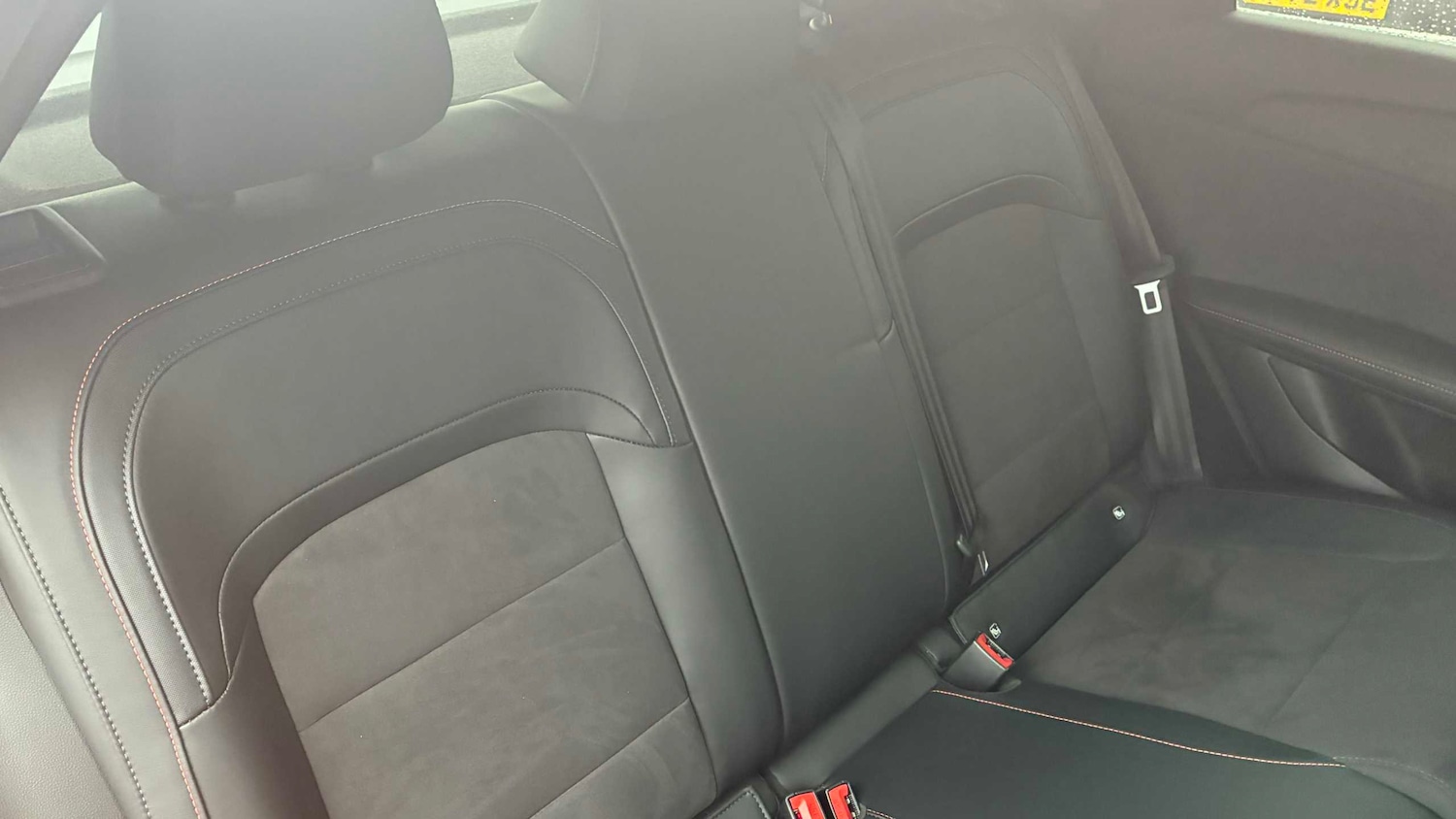 Used MG MG4 2026 for sale - 77443438: Photo 8