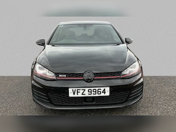 Used Volkswagen Golf 2015 for sale - 75342031: Photo