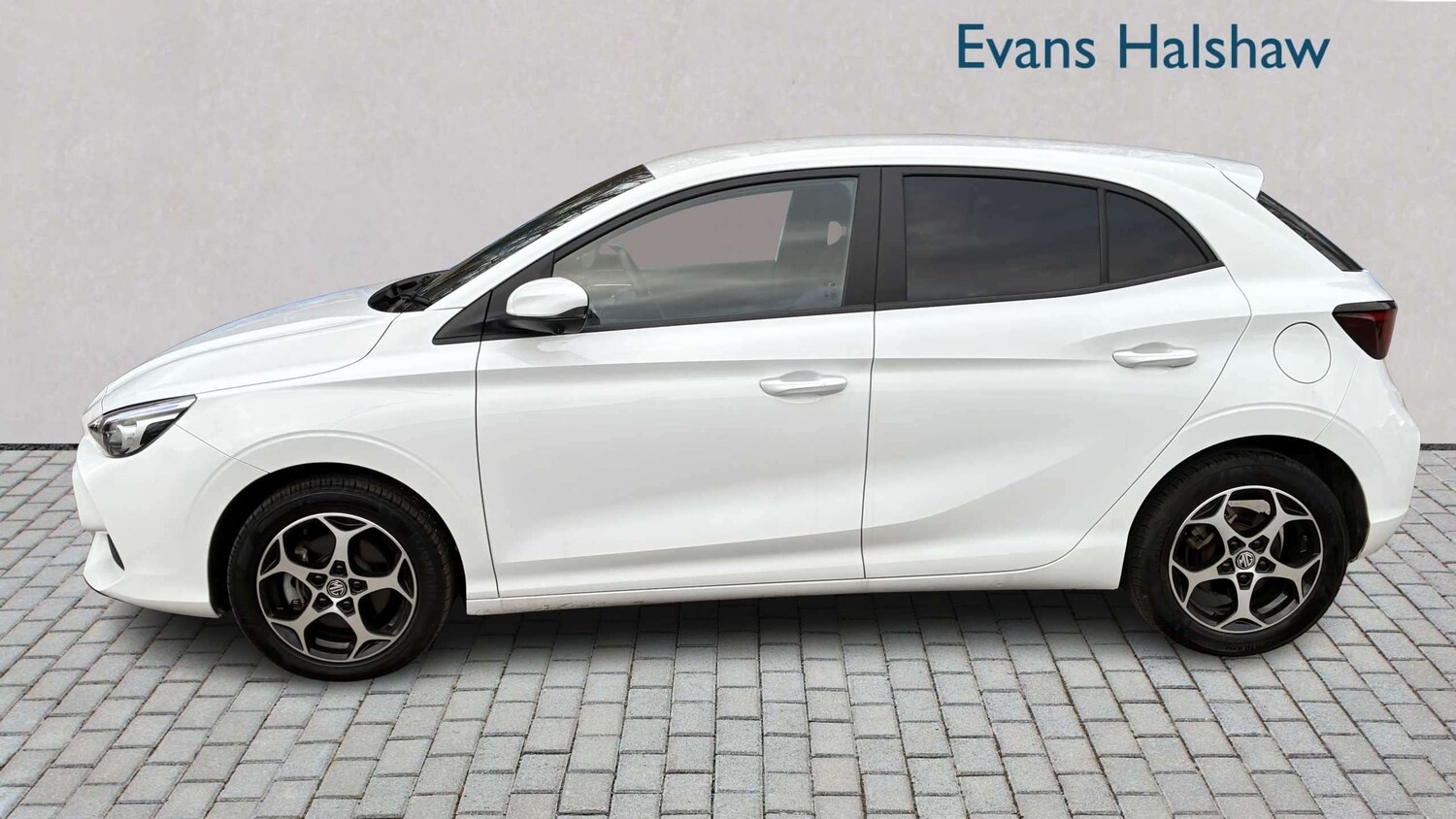 Used MG MG3 2024 for sale - 77674831: Photo 6