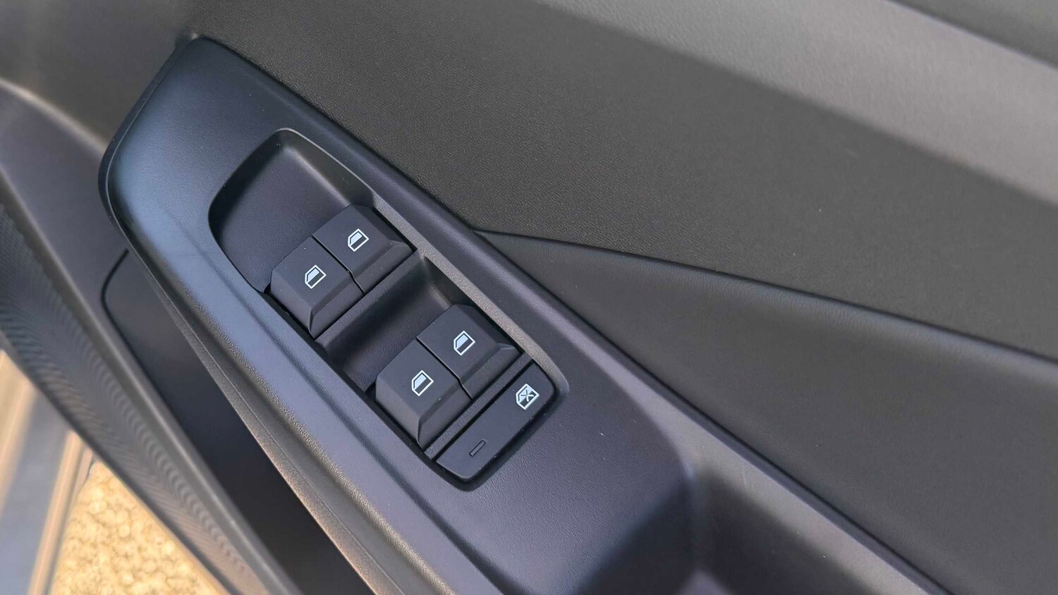 Used MG MG3 2025 for sale - 77928377: Photo 22