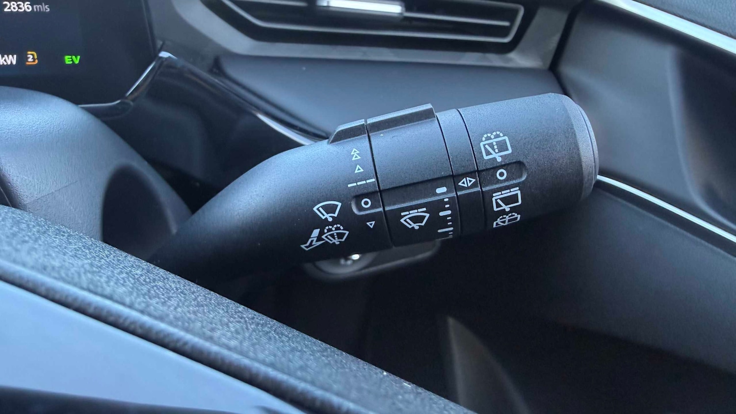 Used MG MG3 2025 for sale - 77928377: Photo 26