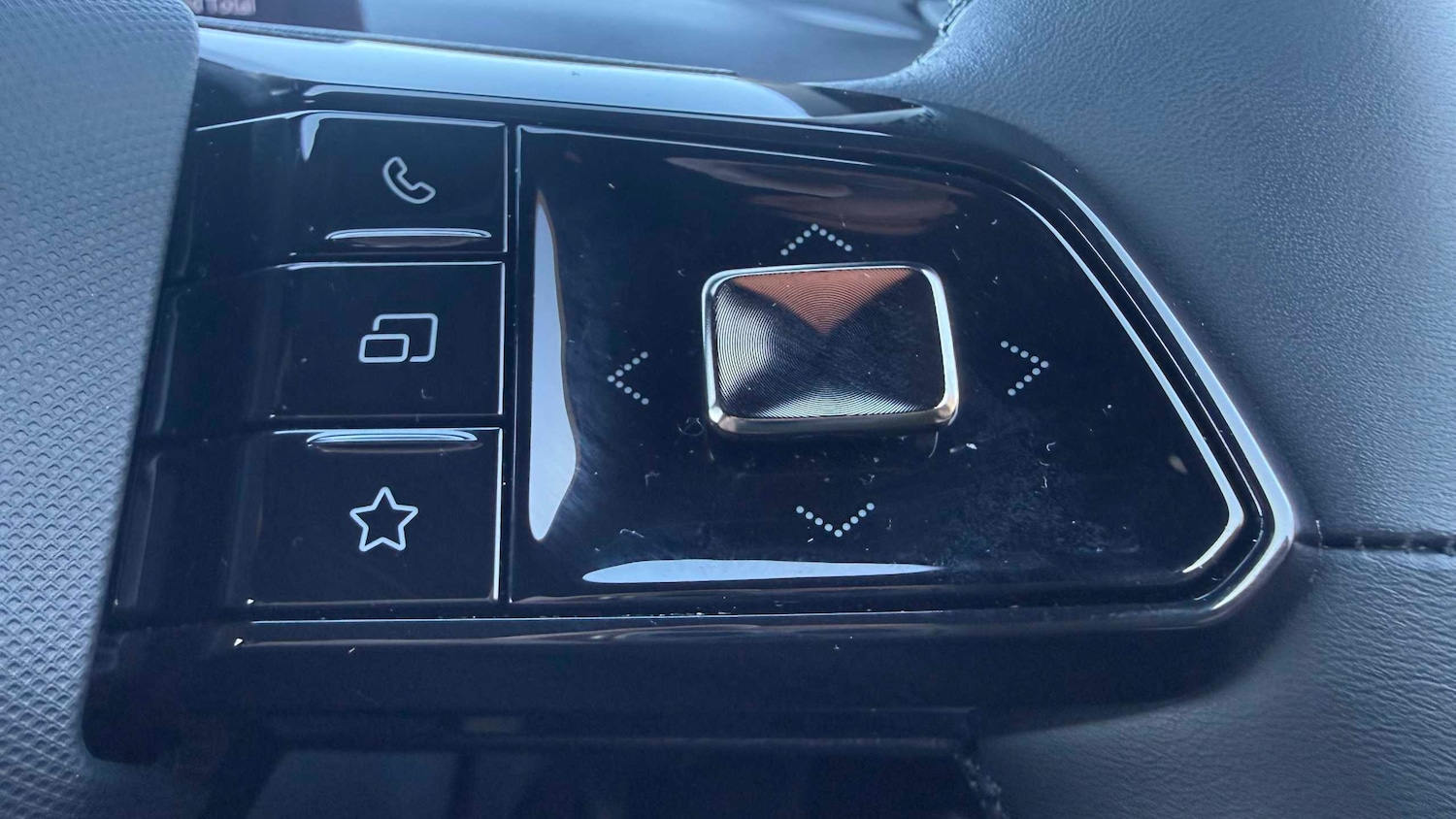 Used MG MG3 2025 for sale - 77928377: Photo 27