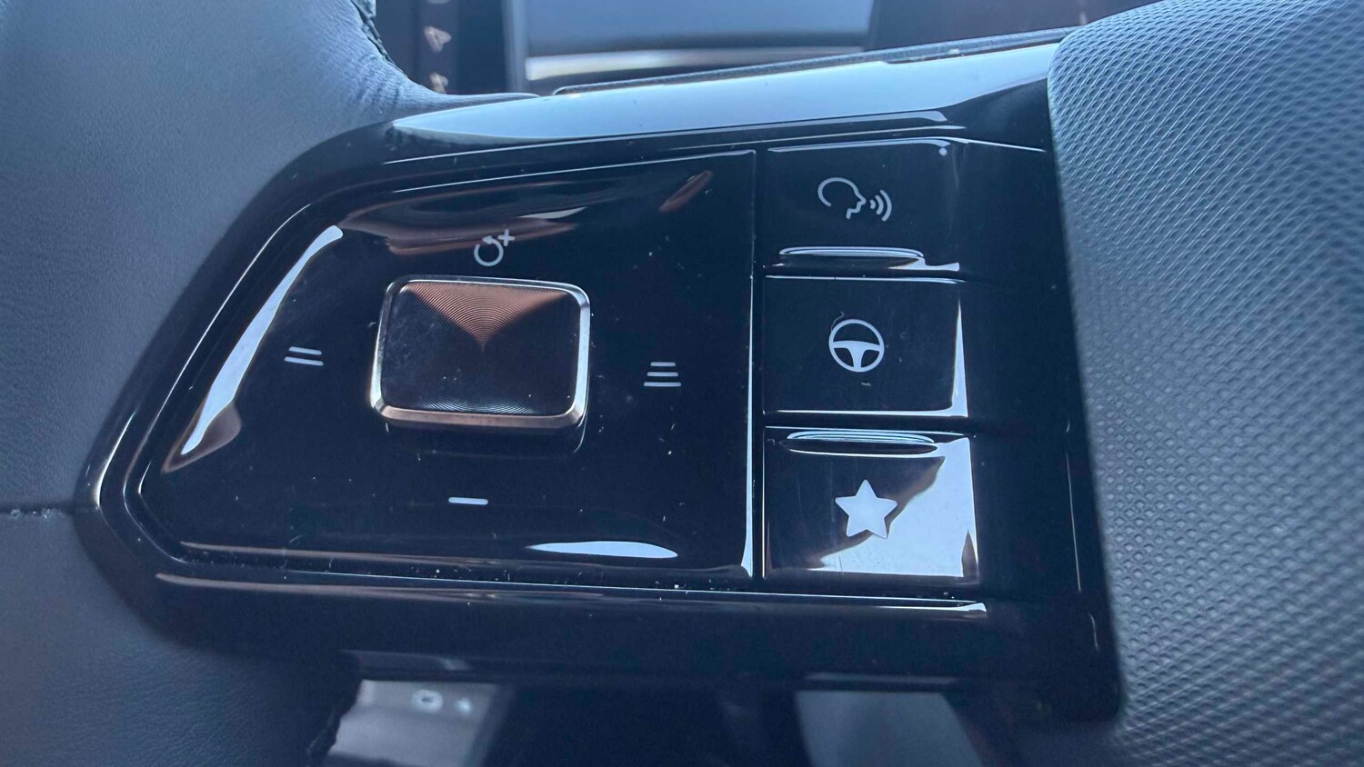 Used MG MG3 2025 for sale - 77928377: Photo 29