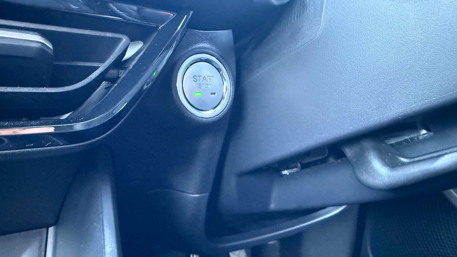 Used MG MG3 2025 for sale - 77928377: Photo 33