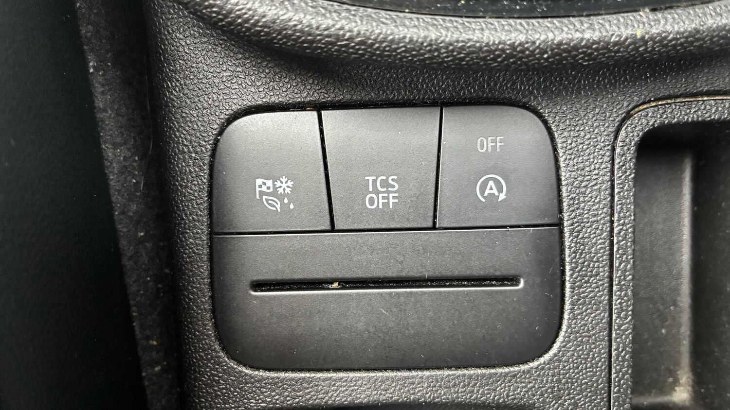 Used Ford Fiesta 2018 for sale - 76156315: Photo 24