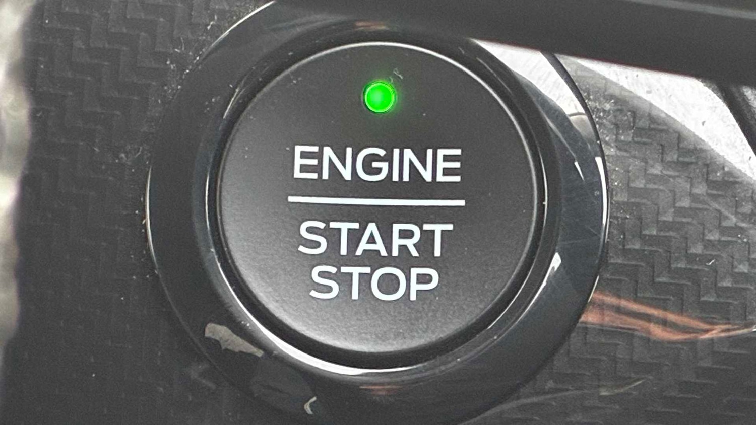 Used Ford Fiesta 2018 for sale - 76156315: Photo 25