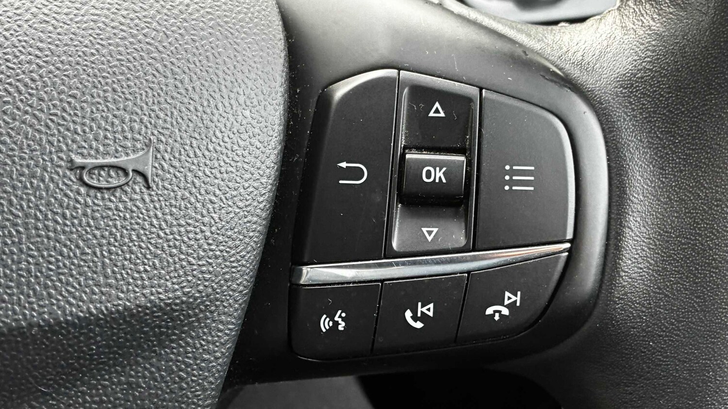 Used Ford Fiesta 2018 for sale - 76156315: Photo 28