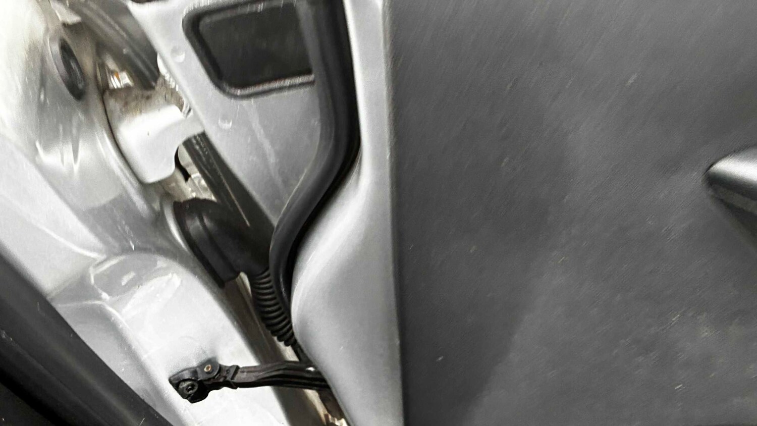 Used Ford Fiesta 2018 for sale - 76156315: Photo 30