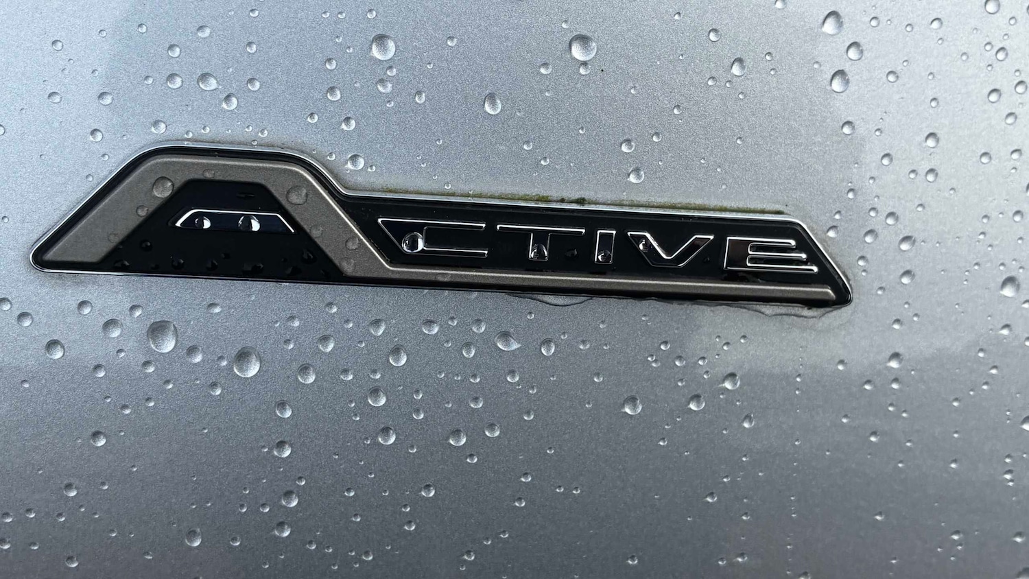 Used Ford Fiesta 2018 for sale - 76156315: Photo 32