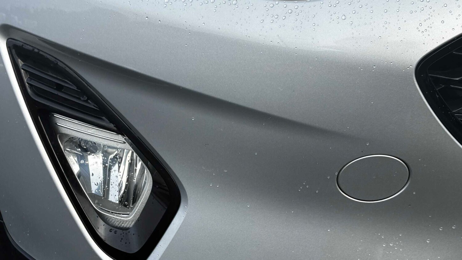 Used Ford Fiesta 2018 for sale - 76156315: Photo 33