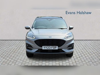 Used Ford Kuga 2023 for sale - 79109270: Photo