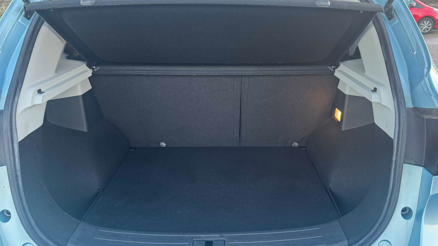 Used MG MG ZS 2020 for sale - 76889803: Photo 14