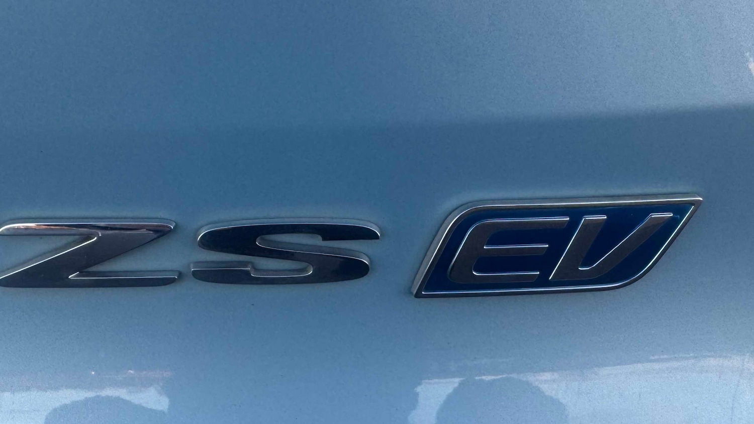 Used MG MG ZS 2020 for sale - 76889803: Photo 16