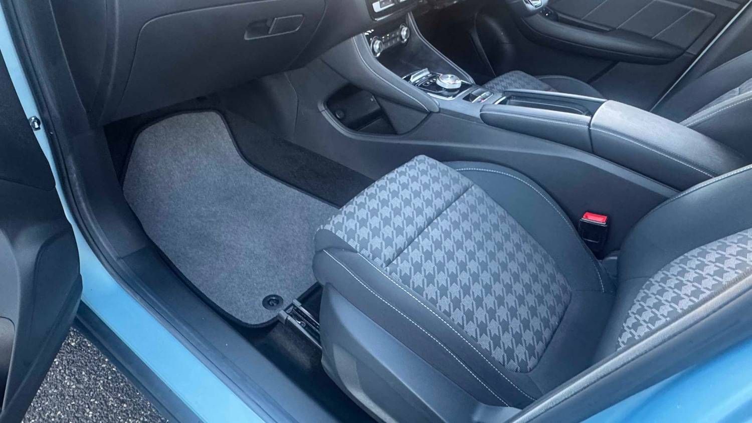 Used MG MG ZS 2020 for sale - 76889803: Photo 17