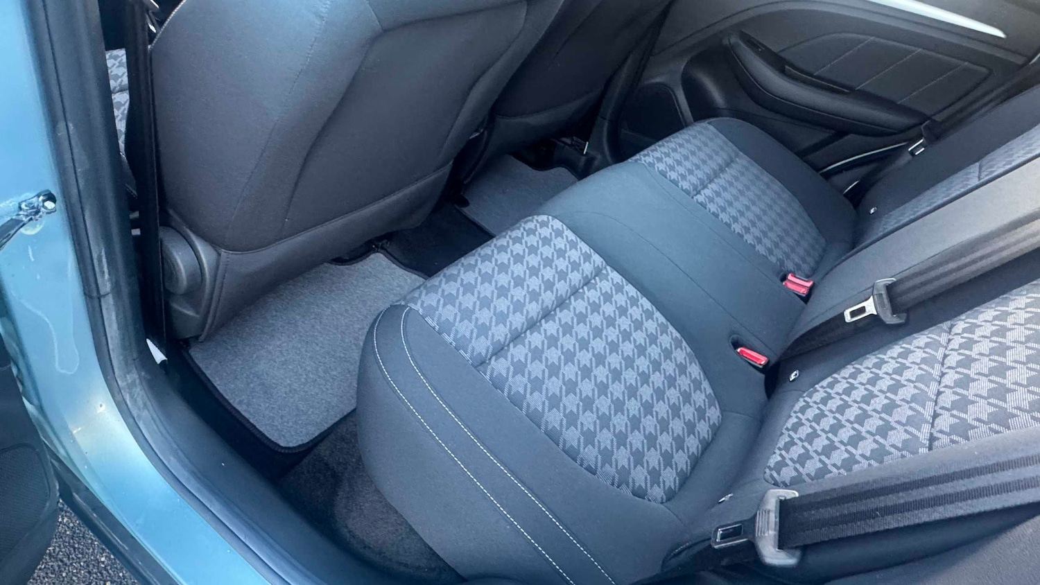 Used MG MG ZS 2020 for sale - 76889803: Photo 18