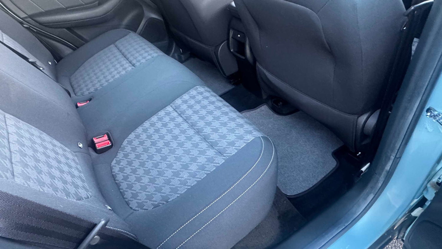 Used MG MG ZS 2020 for sale - 76889803: Photo 19