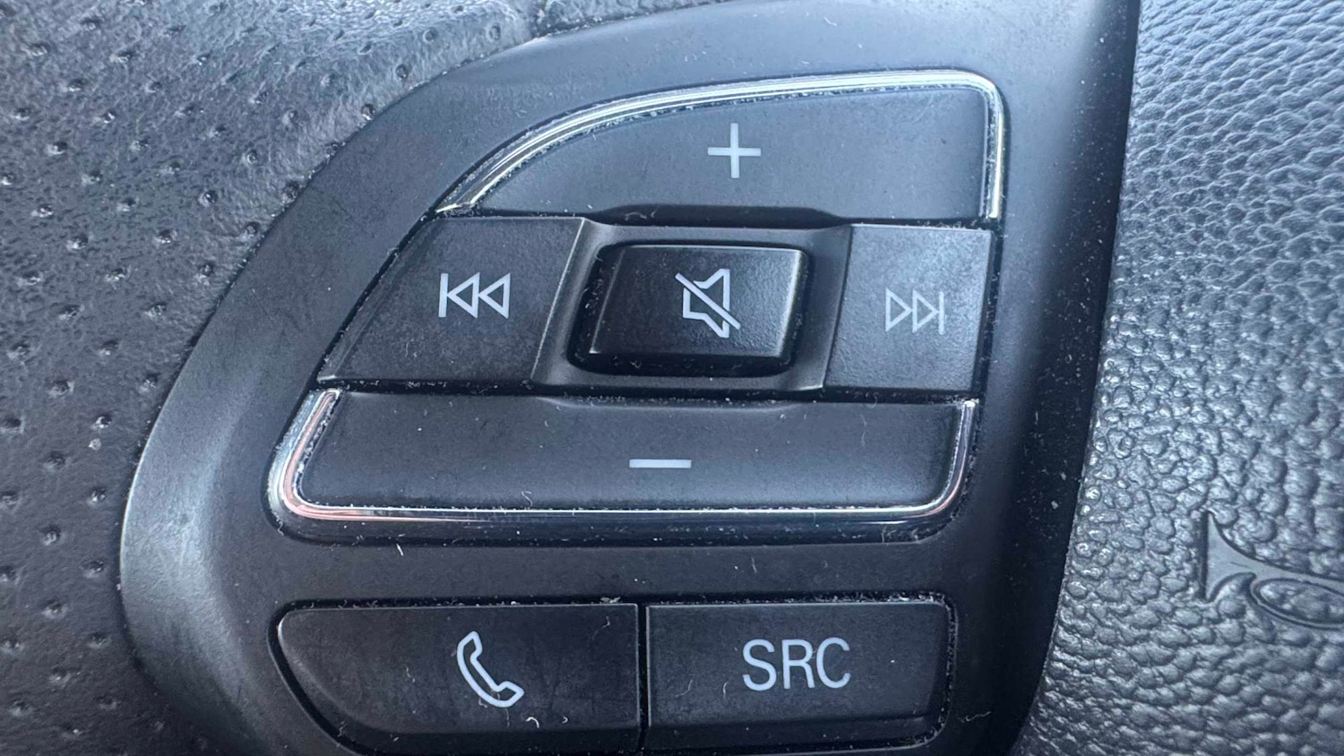 Used MG MG ZS 2020 for sale - 76889803: Photo 24