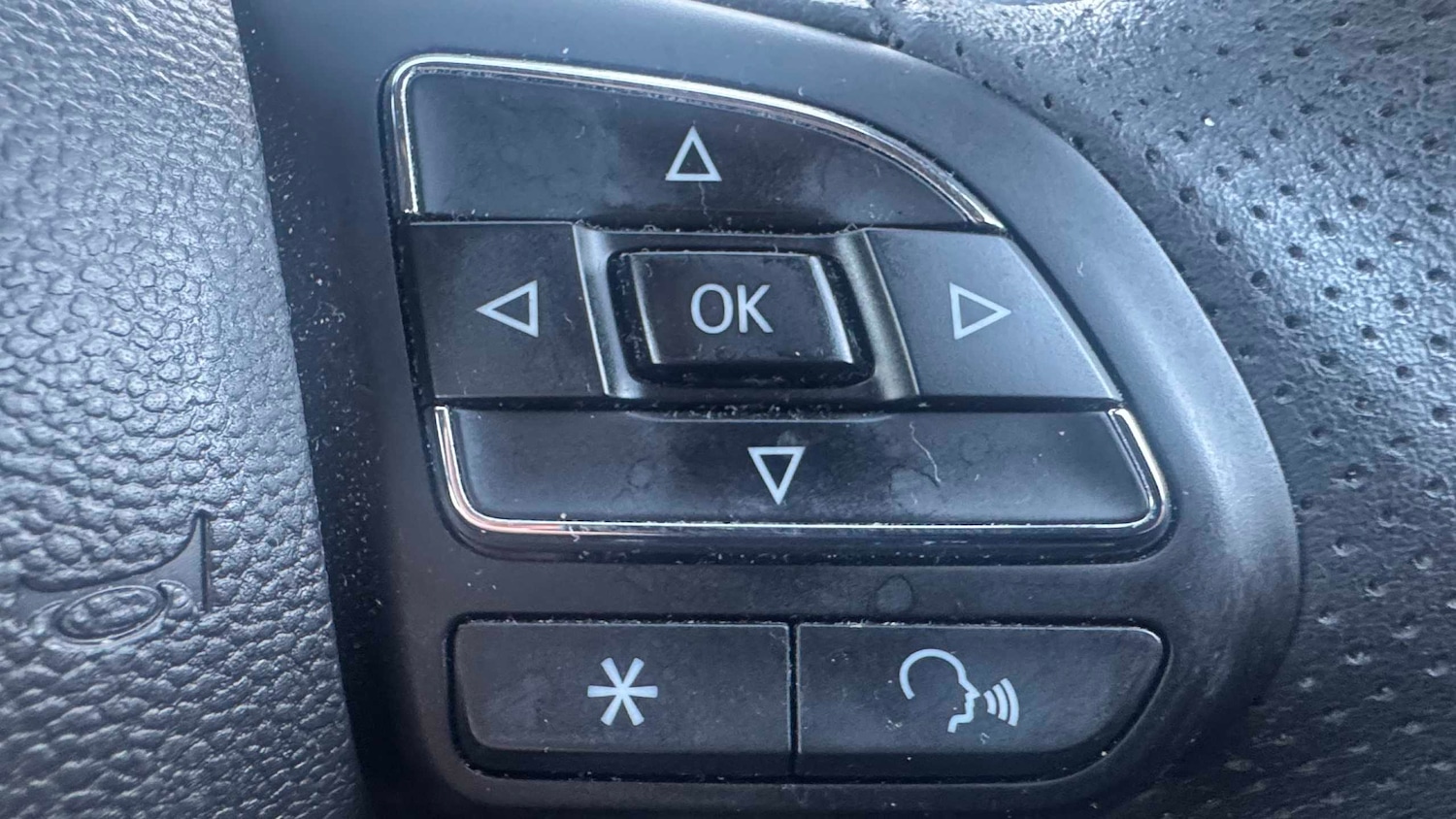 Used MG MG ZS 2020 for sale - 76889803: Photo 25