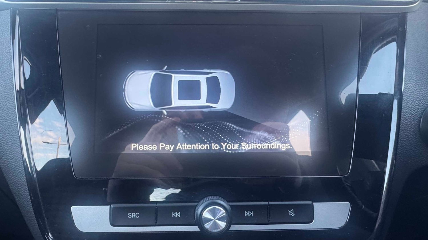 Used MG MG ZS 2020 for sale - 76889803: Photo 26