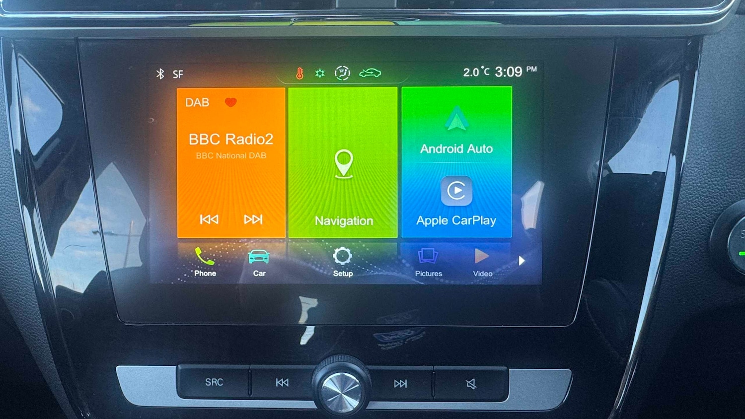 Used MG MG ZS 2020 for sale - 76889803: Photo 27