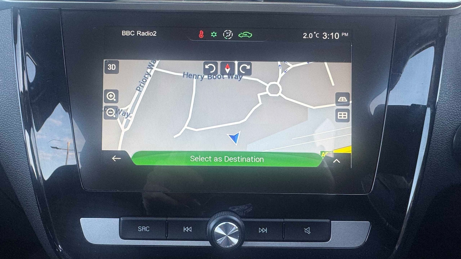 Used MG MG ZS 2020 for sale - 76889803: Photo 28