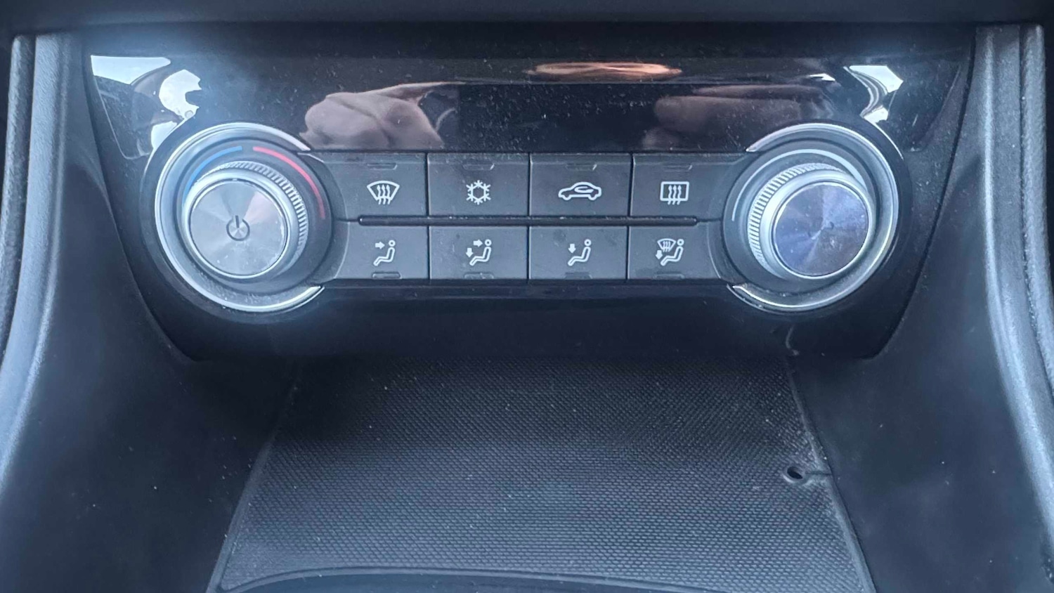 Used MG MG ZS 2020 for sale - 76889803: Photo 29