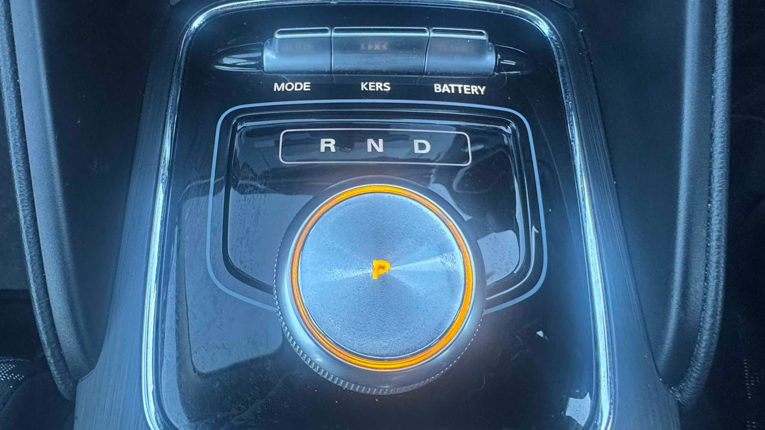 Used MG MG ZS 2020 for sale - 76889803: Photo 30