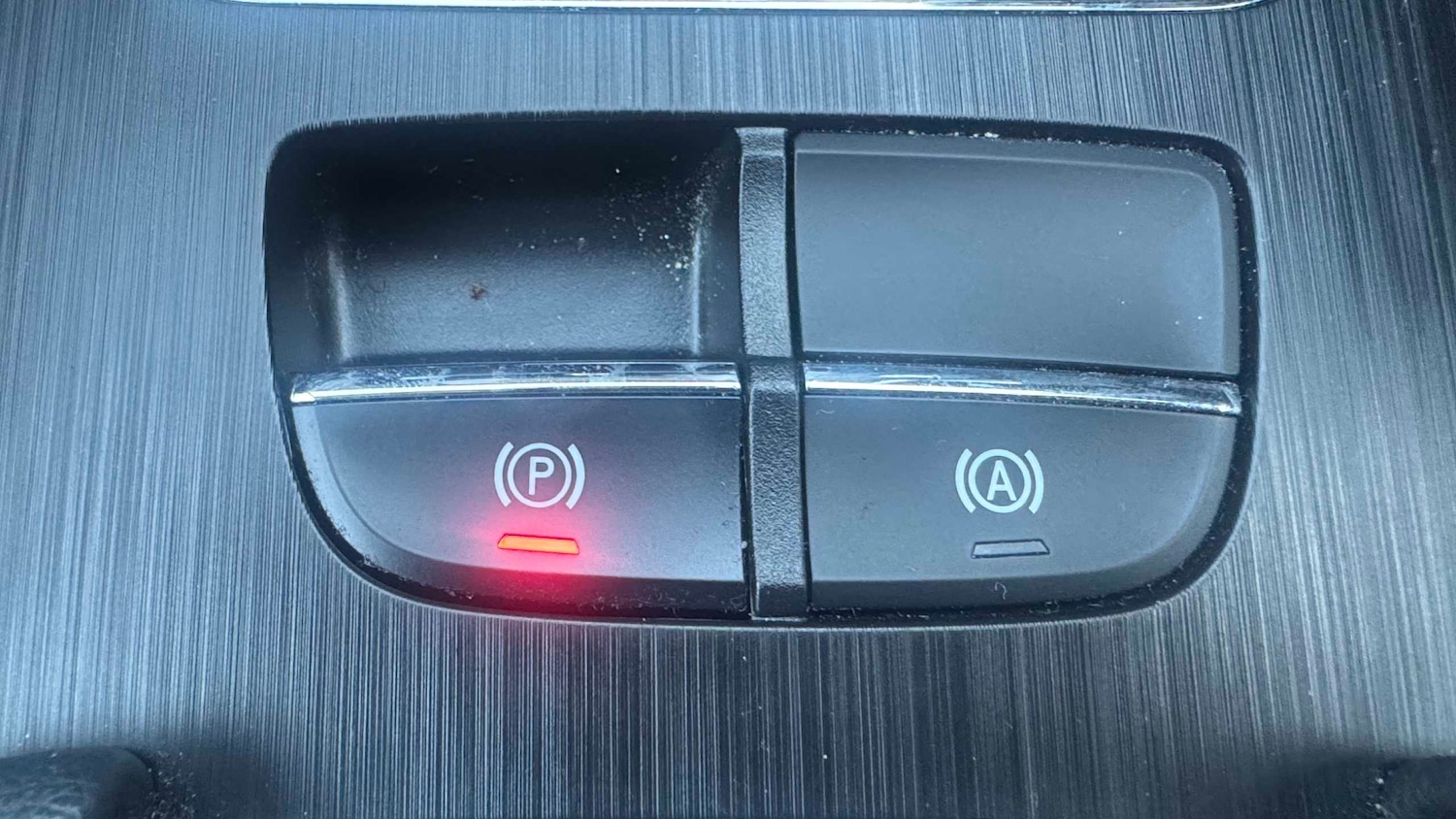 Used MG MG ZS 2020 for sale - 76889803: Photo 31