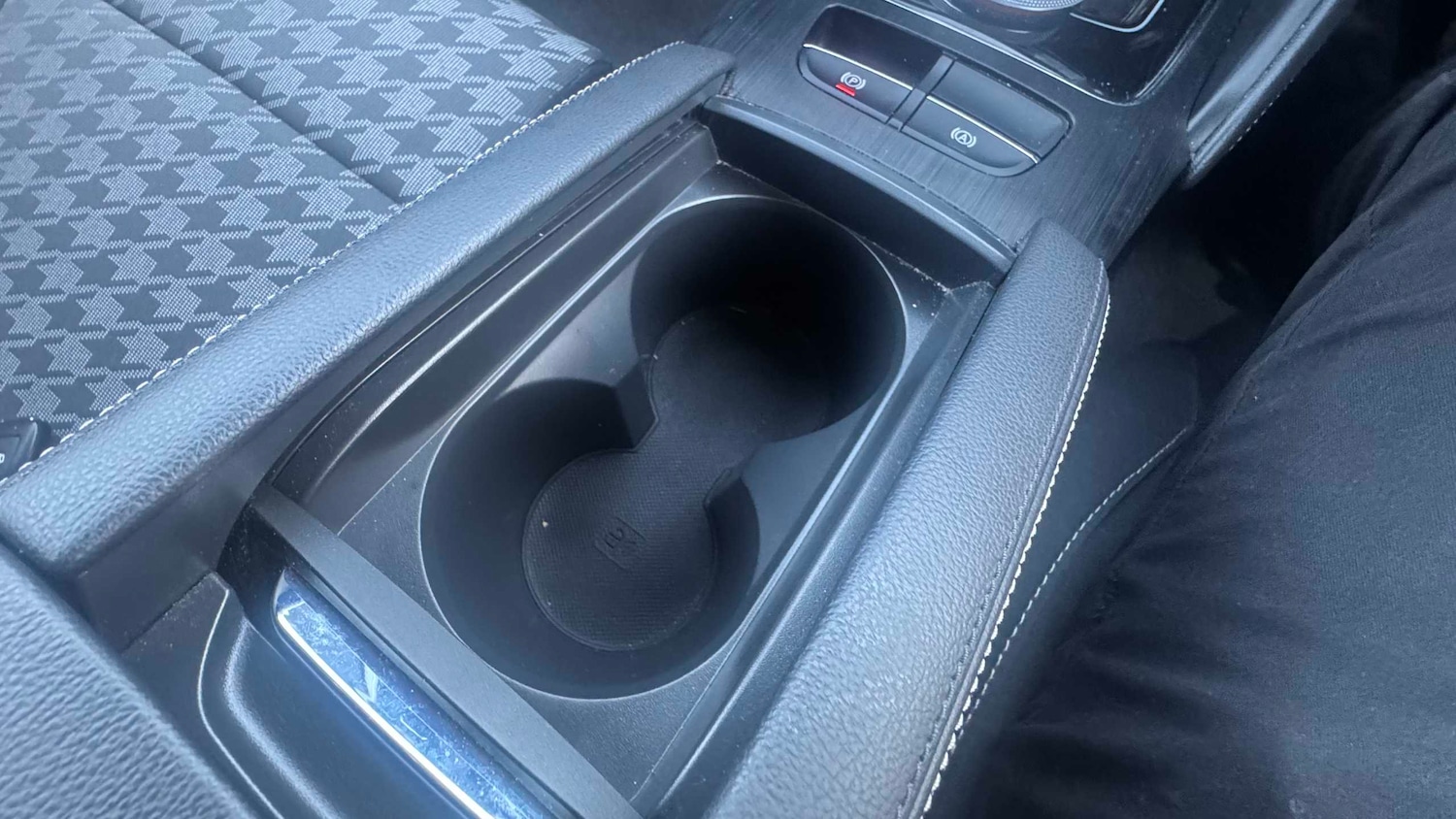 Used MG MG ZS 2020 for sale - 76889803: Photo 32