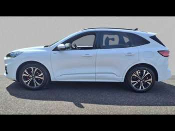 Used Ford Kuga 2023 for sale - 75317902: Photo