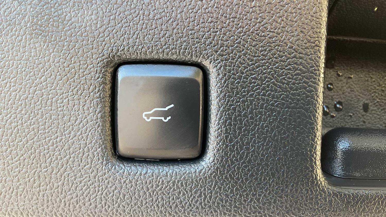 Used Ford Kuga 2022 for sale - 77134921: Photo 10