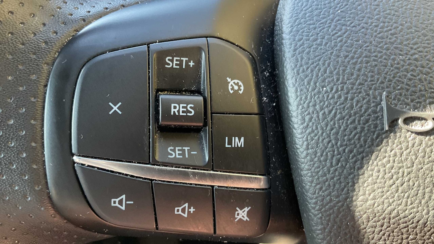 Used Ford Kuga 2022 for sale - 77134921: Photo 13