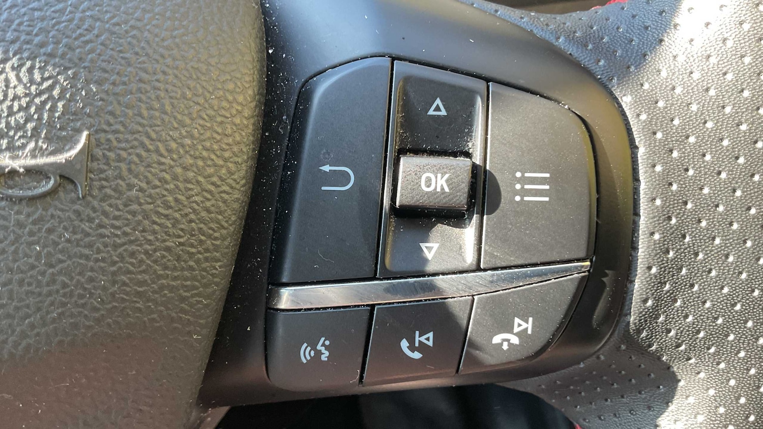 Used Ford Kuga 2022 for sale - 77134921: Photo 14