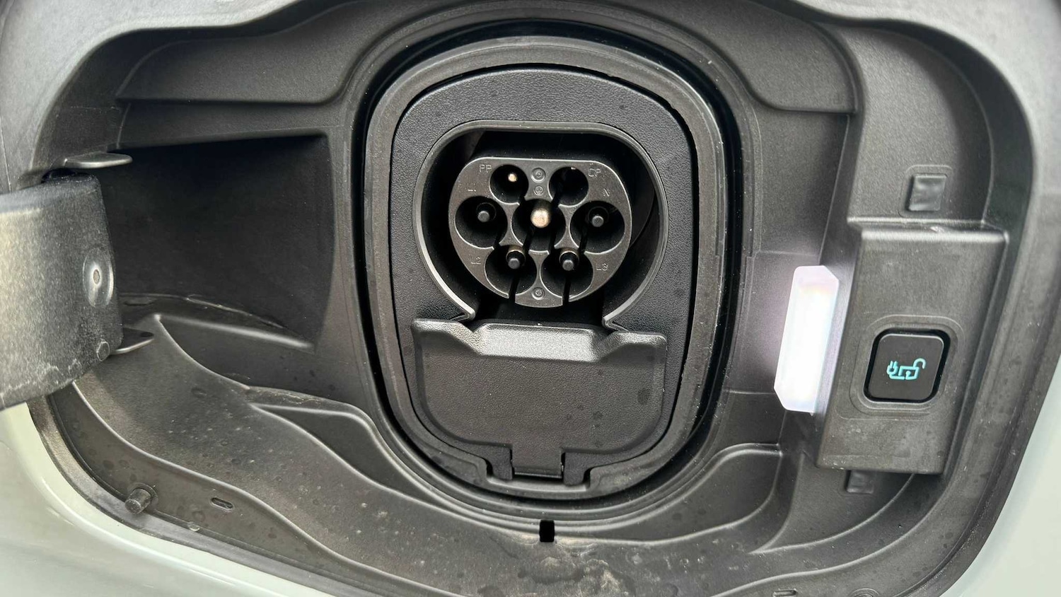 Used Ford Tourneo Courier 2025 for sale - 77756590: Photo 11