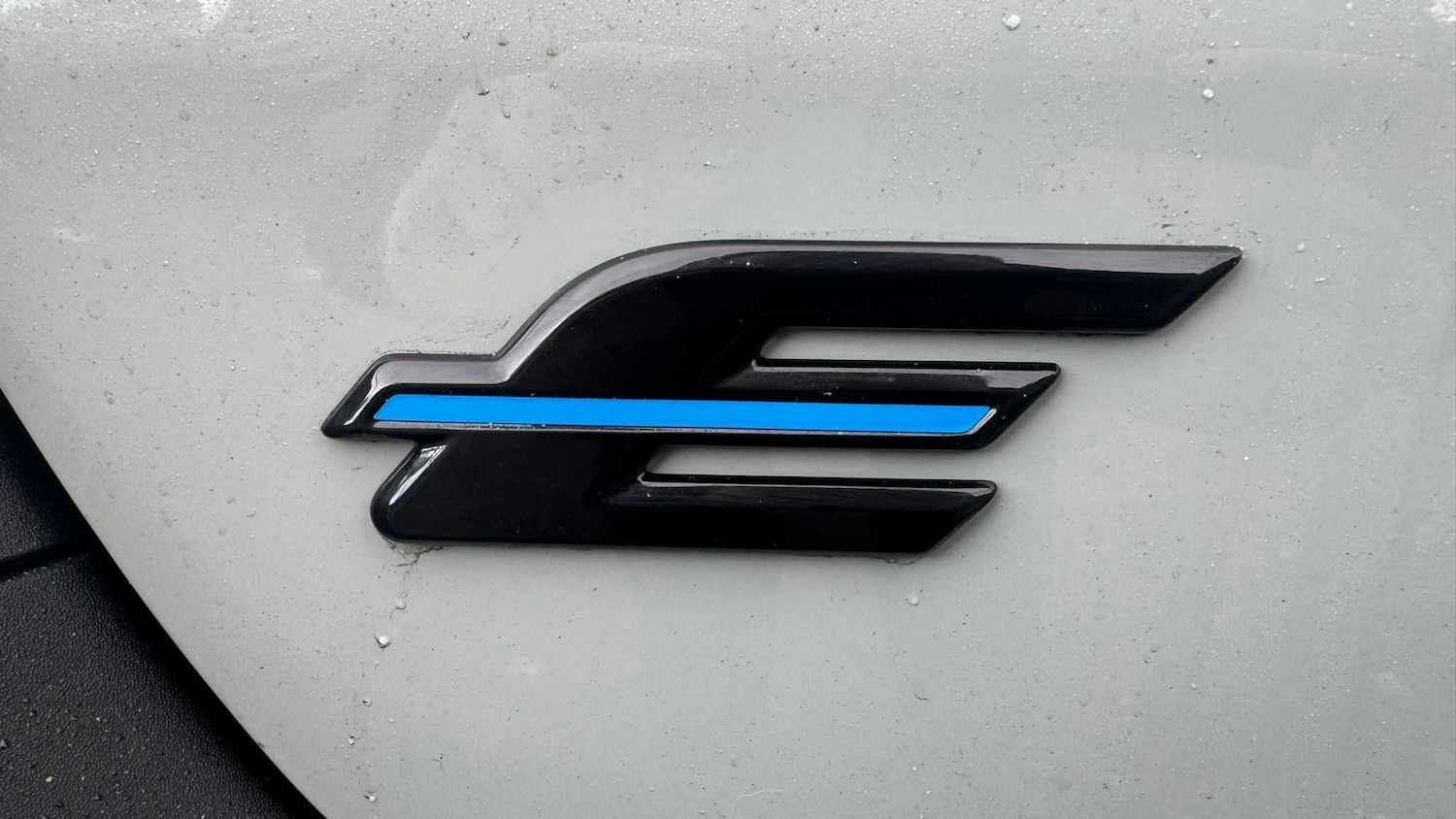 Used Ford Tourneo Courier 2025 for sale - 77756590: Photo 12