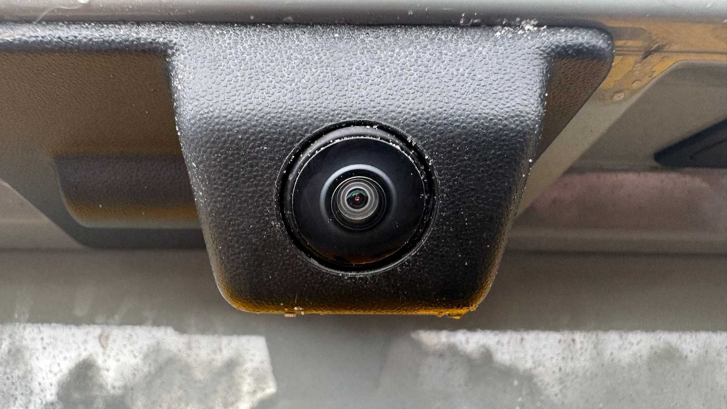 Used Ford Tourneo Courier 2025 for sale - 77756590: Photo 13