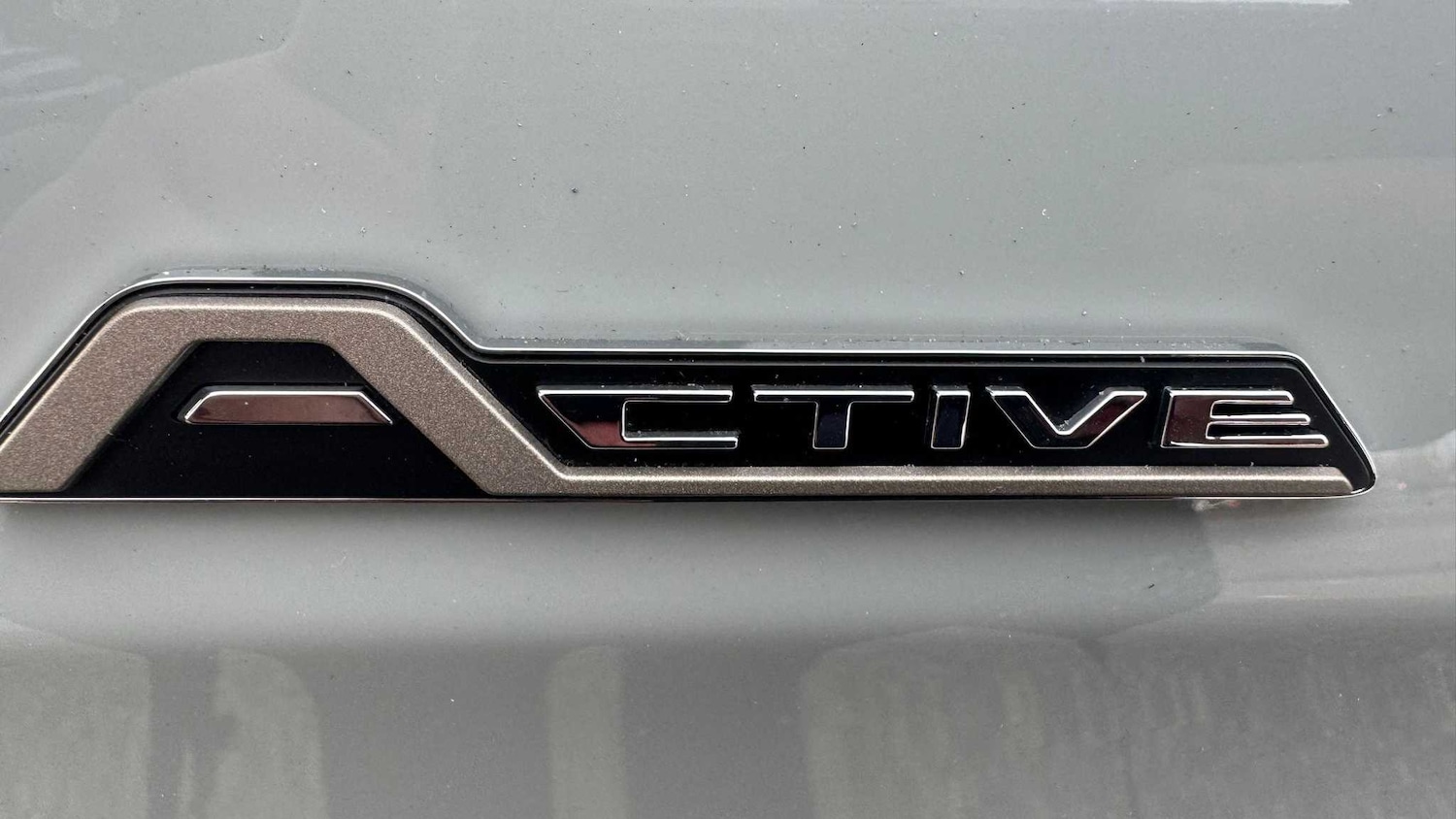 Used Ford Tourneo Courier 2025 for sale - 77756590: Photo 14