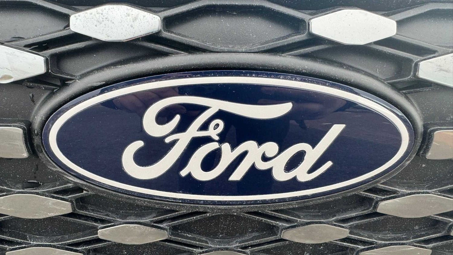 Used Ford Tourneo Courier 2025 for sale - 77756590: Photo 15