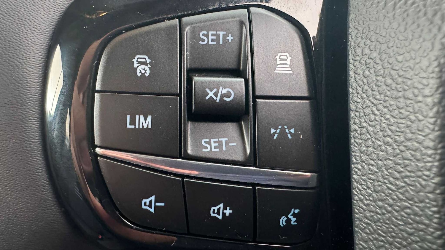 Used Ford Tourneo Courier 2025 for sale - 77756590: Photo 26